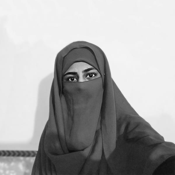 nimra abbas